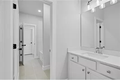112 Dallas Mark Drive, Canton, GA 30115 - Photo 35