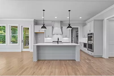 112 Dallas Mark Drive, Canton, GA 30115 - Photo 11