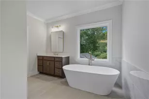 108 Dallas Mark Dr, Canton, GA 30115 - Photo 29