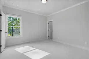 108 Dallas Mark Dr, Canton, GA 30115 - Photo 35
