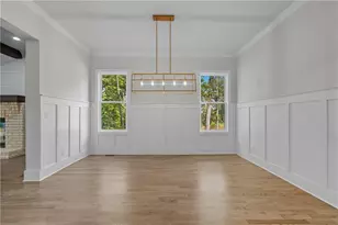 108 Dallas Mark Dr, Canton, GA 30115 - Photo 7