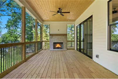 108 Dallas Mark Drive, Canton, GA 30115 - Photo 21