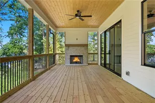 108 Dallas Mark Dr, Canton, GA 30115 - Photo 21