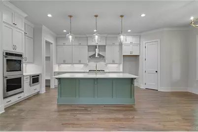 108 Dallas Mark Drive, Canton, GA 30115 - Photo 15