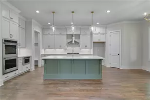 108 Dallas Mark Dr, Canton, GA 30115 - Photo 15