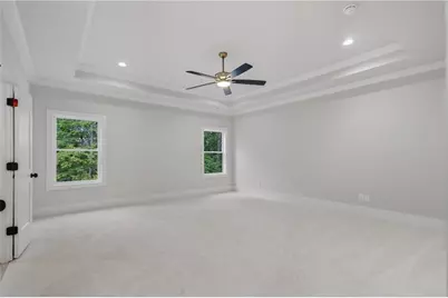 108 Dallas Mark Drive, Canton, GA 30115 - Photo 25