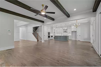 108 Dallas Mark Drive, Canton, GA 30115 - Photo 13