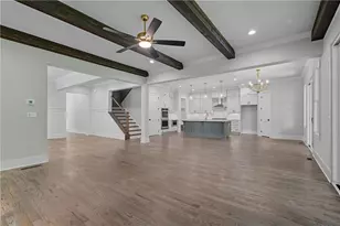 108 Dallas Mark Dr, Canton, GA 30115 - Photo 13