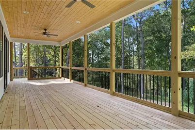 108 Dallas Mark Drive, Canton, GA 30115 - Photo 21