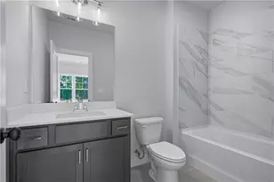 108 Dallas Mark Dr, Canton, GA 30115 - Photo 39