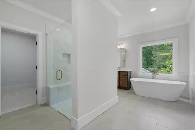 108 Dallas Mark Drive, Canton, GA 30115 - Photo 31