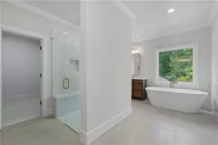 108 Dallas Mark Dr, Canton, GA 30115 - Photo 31