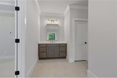 108 Dallas Mark Drive, Canton, GA 30115 - Photo 29