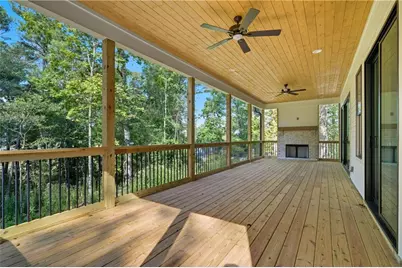 108 Dallas Mark Drive, Canton, GA 30115 - Photo 19