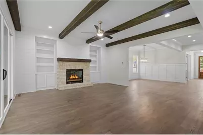 108 Dallas Mark Drive, Canton, GA 30115 - Photo 11