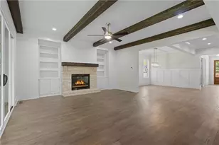 108 Dallas Mark Dr, Canton, GA 30115 - Photo 11