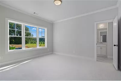 108 Dallas Mark Drive, Canton, GA 30115 - Photo 37