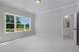 108 Dallas Mark Dr, Canton, GA 30115 - Photo 37