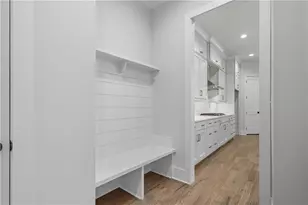 108 Dallas Mark Dr, Canton, GA 30115 - Photo 19