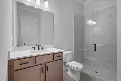108 Dallas Mark Drive, Canton, GA 30115 - Photo 5