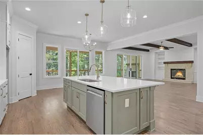 108 Dallas Mark Drive, Canton, GA 30115 - Photo 17