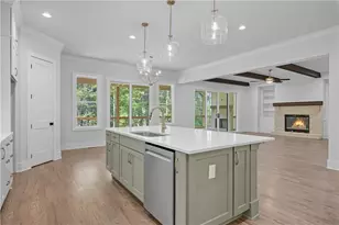 108 Dallas Mark Dr, Canton, GA 30115 - Photo 17
