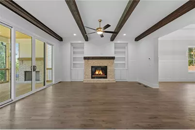 108 Dallas Mark Drive, Canton, GA 30115 - Photo 11