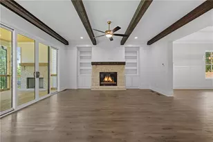108 Dallas Mark Dr, Canton, GA 30115 - Photo 11