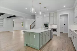 108 Dallas Mark Dr, Canton, GA 30115 - Photo 17