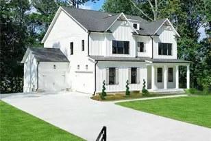 108 Dallas Mark Dr, Canton, GA 30115 - Photo 1