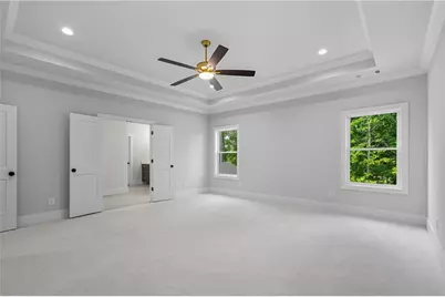 108 Dallas Mark Drive, Canton, GA 30115 - Photo 27