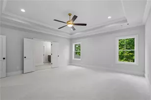 108 Dallas Mark Dr, Canton, GA 30115 - Photo 27