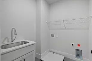 108 Dallas Mark Dr, Canton, GA 30115 - Photo 25