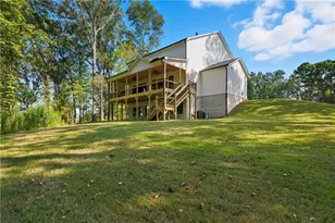 108 Dallas Mark Dr, Canton, GA 30115 - Photo 23