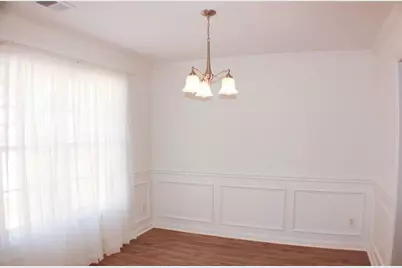 1060 Grace Drive, Lawrenceville, GA 30043 - Photo 7