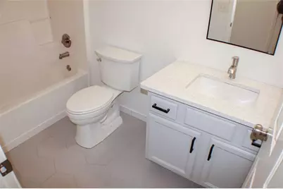 1060 Grace Drive, Lawrenceville, GA 30043 - Photo 25