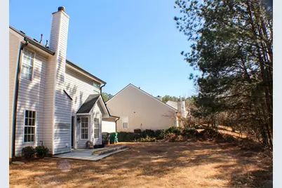 1060 Grace Drive, Lawrenceville, GA 30043 - Photo 41