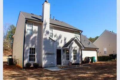 1060 Grace Drive, Lawrenceville, GA 30043 - Photo 43