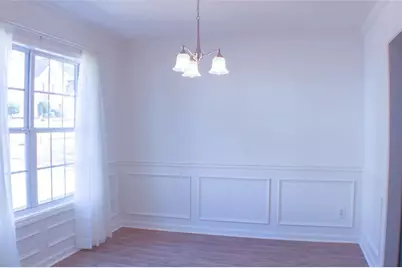 1060 Grace Drive, Lawrenceville, GA 30043 - Photo 39