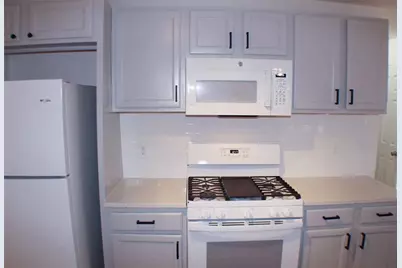 1060 Grace Drive, Lawrenceville, GA 30043 - Photo 9