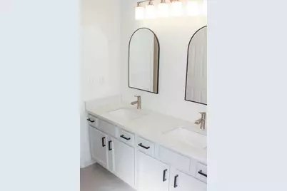 1060 Grace Drive, Lawrenceville, GA 30043 - Photo 35