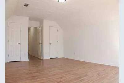 1060 Grace Drive, Lawrenceville, GA 30043 - Photo 27