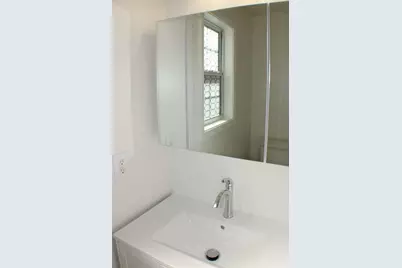 1060 Grace Drive, Lawrenceville, GA 30043 - Photo 15