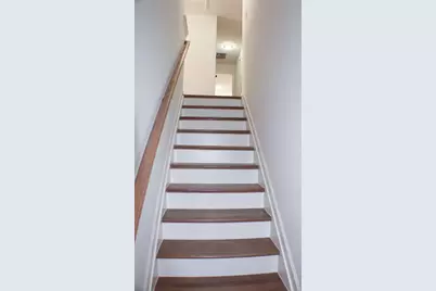 1060 Grace Drive, Lawrenceville, GA 30043 - Photo 21