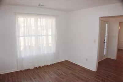 1060 Grace Drive, Lawrenceville, GA 30043 - Photo 5