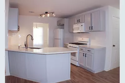 1060 Grace Drive, Lawrenceville, GA 30043 - Photo 17