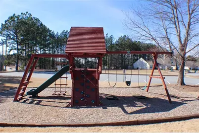 1060 Grace Drive, Lawrenceville, GA 30043 - Photo 47