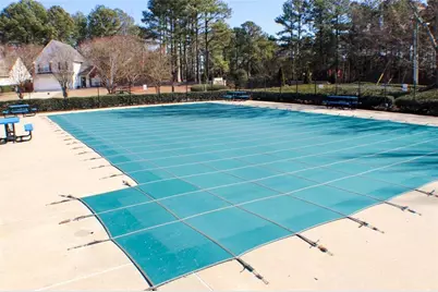 1060 Grace Drive, Lawrenceville, GA 30043 - Photo 51