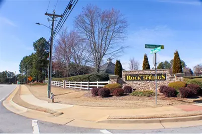 1060 Grace Drive, Lawrenceville, GA 30043 - Photo 53