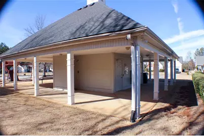 1060 Grace Drive, Lawrenceville, GA 30043 - Photo 49